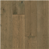 bruce-brushed-impressions-platinum-elevated-basic-white-oak-prefinished-engineered-hardwood-flooring