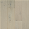 bruce-brushed-impressions-platinum-limited-color-white-oak-prefinished-engineered-hardwood-flooring
