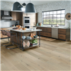 bruce-brushed-impressions-platinum-quietly-curated-white-oak-prefinished-engineered-hardwood-flooring-installed