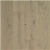 bruce-brushed-impressions-platinum-quietly-curated-white-oak-prefinished-engineered-hardwood-flooring