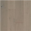 bruce-brushed-impressions-silver-breezy-gray-white-oak-prefinished-engineered-hardwood-flooring