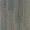 bruce-brushed-impressions-silver-seashade-clouds-white-oak-prefinished-engineered-hardwood-flooring