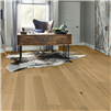 bruce-brushed-impressions-silver-warm-forest-white-oak-prefinished-engineered-hardwood-flooring-installed