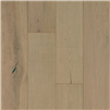 bruce-brushed-impressions-silver-winter-respite-white-oak-prefinished-engineered-hardwood-flooring