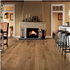bruce-dundee-natural-oak-prefinished-solid-hardwood-flooring-installed