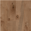bruce-early-canterbury-tudor-tan-maple-prefinished-engineered-hardwood-flooring