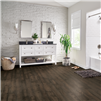 bruce-hydropel-dark-brown-white-oak-waterproof-prefinished-engineered-hardwood-flooring-installed