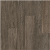 bruce-hydropel-taupe-hickory-waterproof-prefinished-engineered-hardwood-flooring