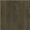 bruce-signature-scrape-coastal-plain-oak-prefinished-solid-hardwood-flooring