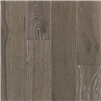 bruce-standing-timbers-coastal-edge-ash-prefinished-engineered-hardwood-flooring