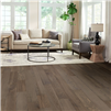 bruce-standing-timbers-mountainside-taupe-ash-prefinished-engineered-hardwood-flooring-installed