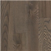 bruce-standing-timbers-mountainside-taupe-ash-prefinished-engineered-hardwood-flooring