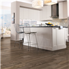 bruce-standing-timbers-sandy-hue-ash-prefinished-engineered-hardwood-flooring-installed