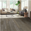 bruce-standing-timbers-timberline-gray-ash-prefinished-engineered-hardwood-flooring-installed