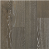 bruce-standing-timbers-timberline-gray-ash-prefinished-engineered-hardwood-flooring