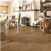 Bruce Early Canterbury Tudor Tan Maple Prefinished Engineered Wood Floors at cheap prices by Reserve Hardwood Flooring