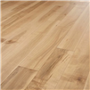 canadian maple character and better solid wood floor angled swatch
