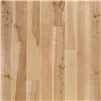 canadian maple character and better solid wood floor swatch