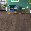 carbon-oak-prefinished-solid-hardwood-flooring-installed