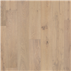 Chesapeake Chemistry Reaction Prefinished Engineered Wood Floors on sale at the cheapest prices by Reserve Hardwood Flooring