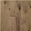 Chesapeake Rockwell Dusk Prefinished Engineered Wood Floors on sale at the cheapest prices by Reserve Hardwood Flooring