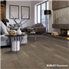chesapeake_flooring_burley_engineered_wynwood_installed