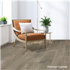 chesapeake_flooring_fairways_solid_cypress_installed