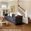 chesapeake_flooring_mountain_heritage_whitney_installed