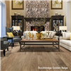 chesapeake_flooring_stockbridge_solid_golden_beige_installed