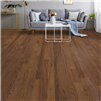 copper-oak-prefinished-solid-hardwood-flooring-installed