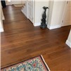 7 1/2" x 1/2" French Oak Cordoba Prefinished Enginered Wood Flooring at cheap prices