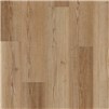COREtec Pro Galaxy Andromeda Pine Waterproof SPC Vinyl Floors on sale by Reserve Hardwood Flooring