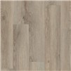 COREtec Pro Galaxy Elliptical Oak Waterproof SPC Vinyl Floors on sale by Reserve Hardwood Flooring