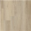 COREtec Pro Galaxy Spiral Pine Waterproof SPC Vinyl Floors on sale by Reserve Hardwood Flooring