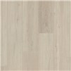 COREtec Pro Galaxy Sunflower Pine Waterproof SPC Vinyl Floors on sale by Reserve Hardwood Flooring