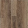 COREtec Pro Galaxy Whirlpool Oak Waterproof SPC Vinyl Floors on sale by Reserve Hardwood Flooring