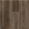 COREtec Pro Plus Enhanced Fortress Pine Waterproof SPC Luxury Vinyl Floors on sale by Reserve Hardwood Flooring