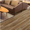COREtec Pro Plus Enhanced Stonewall Pine Waterproof SPC Luxury Vinyl Floors on sale by Reserve Hardwood Flooring