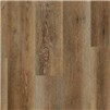COREtec Pro Plus Enhanced HD Stonewall Pine Waterproof SPC Vinyl Flooring on sale at cheap prices by Hurst Hardwoods