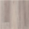 COREtec Pro Plus Enhanced HD Trestle Oak Waterproof SPC Vinyl Flooring on sale at cheap prices by Hurst Hardwoods