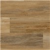 COREtec Pro Plus Enhanced Planks Edinburgh Oak Waterproof SPC Luxury Vinyl Floors on sale by Reserve Hardwood Flooring