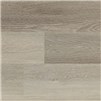 COREtec Pro Plus Enhanced Planks Flint Oak Waterproof SPC Luxury Vinyl Floors on sale by Reserve Hardwood Flooring