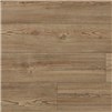 COREtec Pro Plus Enhanced Planks Pembroke Pine Waterproof SPC Luxury Vinyl Floors on sale by Reserve Hardwood Flooring