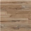 COREtec Pro Plus Enhanced Planks Portchester Oak Waterproof SPC Luxury Vinyl Floors on sale by Reserve Hardwood Flooring