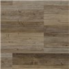 COREtec Pro Plus Enhanced Tiles Ampera Waterproof SPC Luxury Vinyl Floors on sale by Reserve Hardwood Flooring