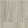 COREtec Pro Plus Enhanced Tiles Classon Waterproof SPC Luxury Vinyl Floors on sale by Reserve Hardwood Flooring