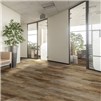 COREtec Pro Plus Enhanced Tiles Kanmon Waterproof SPC Luxury Vinyl Floors on sale by Reserve Hardwood Flooring