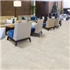COREtec Pro Plus Enhanced Tiles Sultan Waterproof SPC Luxury Vinyl Floors on sale by Reserve Hardwood Flooring