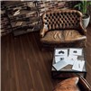 COREtec Pro Plus Biscayne Oak Luxury Vinyl Floors on sale by Reserve Hardwood Flooring