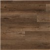 COREtec Pro Plus Chandler Oak Luxury Vinyl Floors on sale by Reserve Hardwood Flooring
